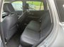 Geely Starray EM-i 1.5 MAX+