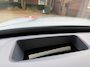 Geely Starray EM-i 1.5 MAX+