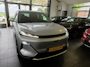 Geely Starray EM-i 1.5 MAX+