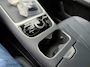 Geely Starray EM-i 1.5 MAX+