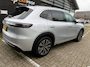Geely Starray EM-i 1.5 MAX+