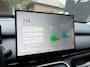 Geely Starray EM-i 1.5 MAX+