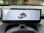 Geely Starray EM-i 1.5 MAX+