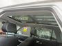 Geely Starray EM-i 1.5 MAX+