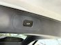 Geely Starray EM-i 1.5 MAX+