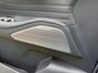 Geely Starray EM-i 1.5 MAX+