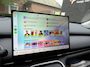 Geely Starray EM-i 1.5 MAX+