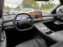 Geely Starray EM-i 1.5 MAX+