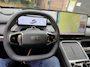 Geely Starray EM-i 1.5 MAX+
