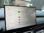 Geely Starray EM-i 1.5 MAX+