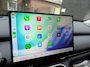 Geely Starray EM-i 1.5 MAX+