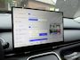 Geely Starray EM-i 1.5 MAX+
