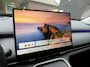Geely Starray EM-i 1.5 MAX+
