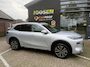 Geely Starray EM-i 1.5 MAX+