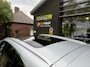 Geely Starray EM-i 1.5 MAX+