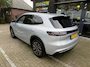 Geely Starray EM-i 1.5 MAX+