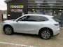 Geely Starray EM-i 1.5 MAX+