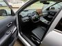 Geely Starray EM-i 1.5 MAX+