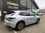 Geely Starray EM-i 1.5 MAX+