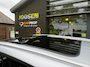 Geely Starray EM-i 1.5 MAX+