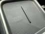 Geely Starray EM-i 1.5 MAX+