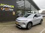 Geely Starray EM-i 1.5 MAX+