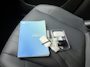 Geely Starray EM-i 1.5 MAX+