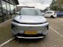 Geely Starray EM-i 1.5 MAX+