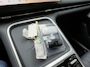 Geely Starray EM-i 1.5 MAX+