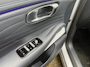 Geely Starray EM-i 1.5 MAX+