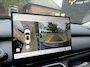 Geely Starray EM-i 1.5 MAX+