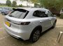 Geely Starray EM-i 1.5 MAX+