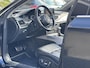Audi A7 Sportback 3.0 TDI BiT quattro Pro Line plus
