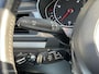 Audi A7 Sportback 3.0 TDI BiT quattro Pro Line plus