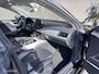 Audi A7 Sportback 3.0 TDI BiT quattro Pro Line plus