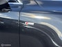 Audi A7 Sportback 3.0 TDI BiT quattro Pro Line plus