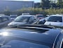 Audi A7 Sportback 3.0 TDI BiT quattro Pro Line plus