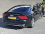 Audi A7 Sportback 3.0 TDI BiT quattro Pro Line plus