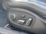 Audi A7 Sportback 3.0 TDI BiT quattro Pro Line plus