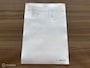 Audi A7 Sportback 3.0 TDI BiT quattro Pro Line plus
