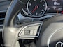 Audi A7 Sportback 3.0 TDI BiT quattro Pro Line plus