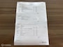 Audi A7 Sportback 3.0 TDI BiT quattro Pro Line plus