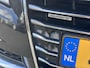 Audi A7 Sportback 3.0 TDI BiT quattro Pro Line plus