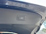 Audi A7 Sportback 3.0 TDI BiT quattro Pro Line plus