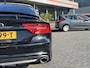 Audi A7 Sportback 3.0 TDI BiT quattro Pro Line plus