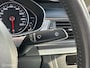 Audi A7 Sportback 3.0 TDI BiT quattro Pro Line plus