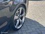 Audi A7 Sportback 3.0 TDI BiT quattro Pro Line plus
