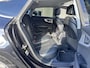 Audi A7 Sportback 3.0 TDI BiT quattro Pro Line plus