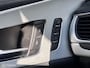Audi A7 Sportback 3.0 TDI BiT quattro Pro Line plus