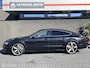 Audi A7 Sportback 3.0 TDI BiT quattro Pro Line plus
